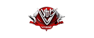 A Voz De Vitorino
